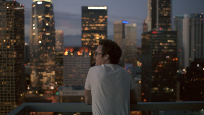 Still from the 2013 film "Her"
