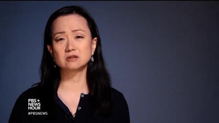 Why my heart breaks for the hostages of North Korea