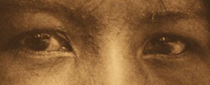 pomo-eyes-9-28-16.jpg