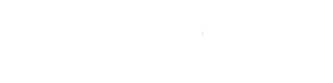 The Day the '60s Died