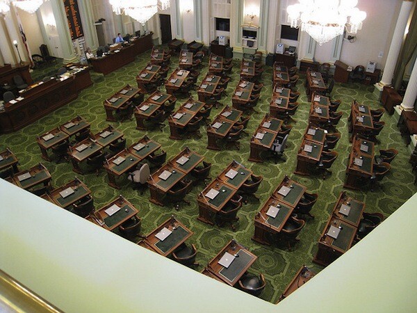 california-prop-28-analysis