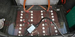energy-grid-storage-thumb-600x300-32488