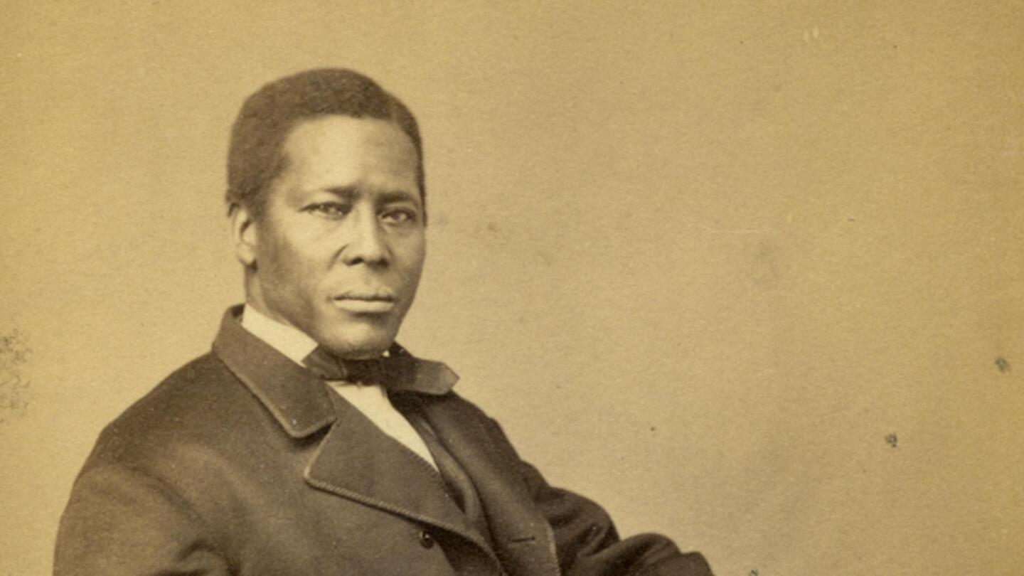 williamstill
