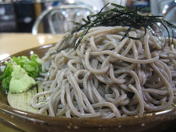 Noodles11