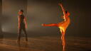Joffrey Ballet: The Next Movement
