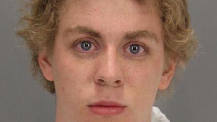 Light sentence for Stanford rapist sparks national outrage