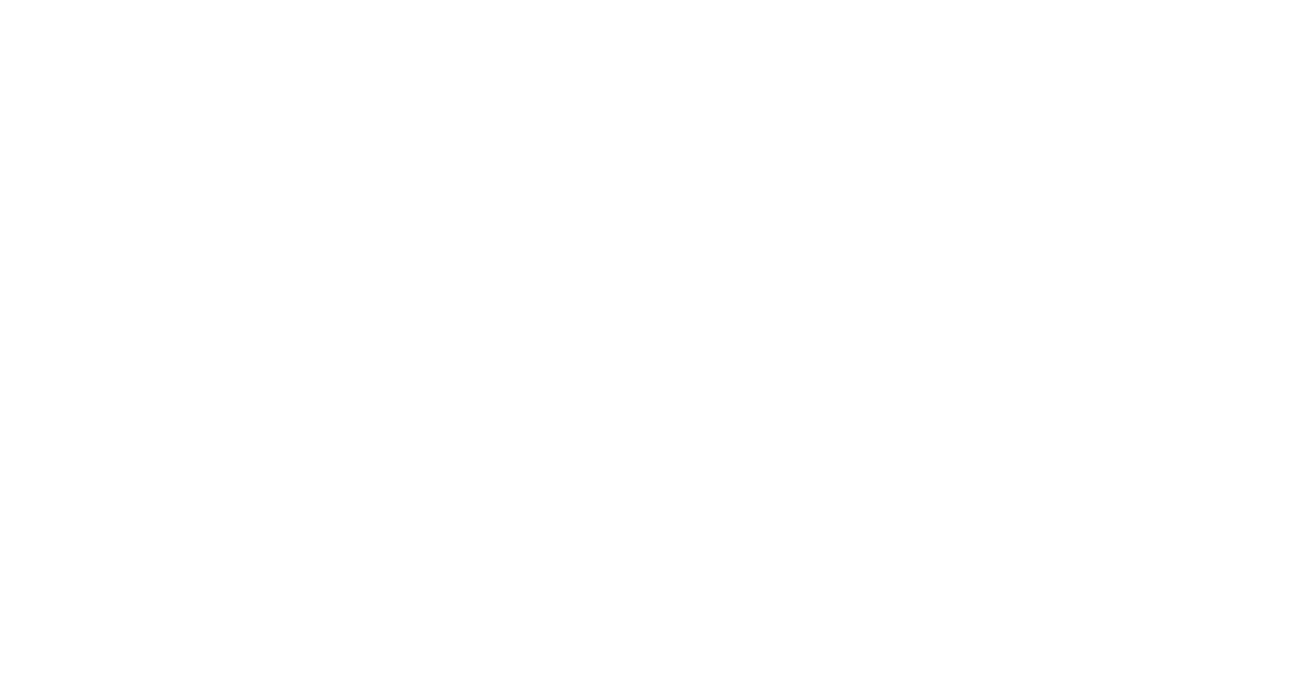 Autry Museum Logo