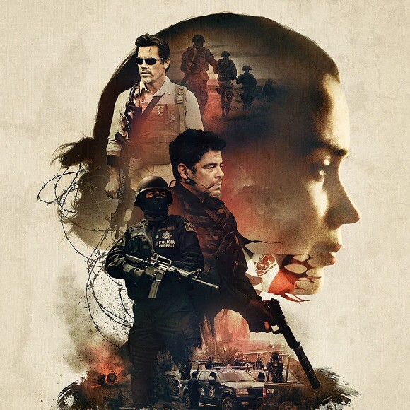 Sicario_film_poster