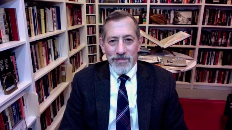 Terrorism in New Orleans and the Threat of a Rebounding ISIS