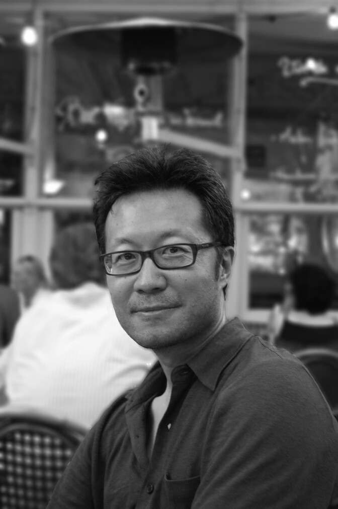 Jack Hsu headshot B&W.jpg