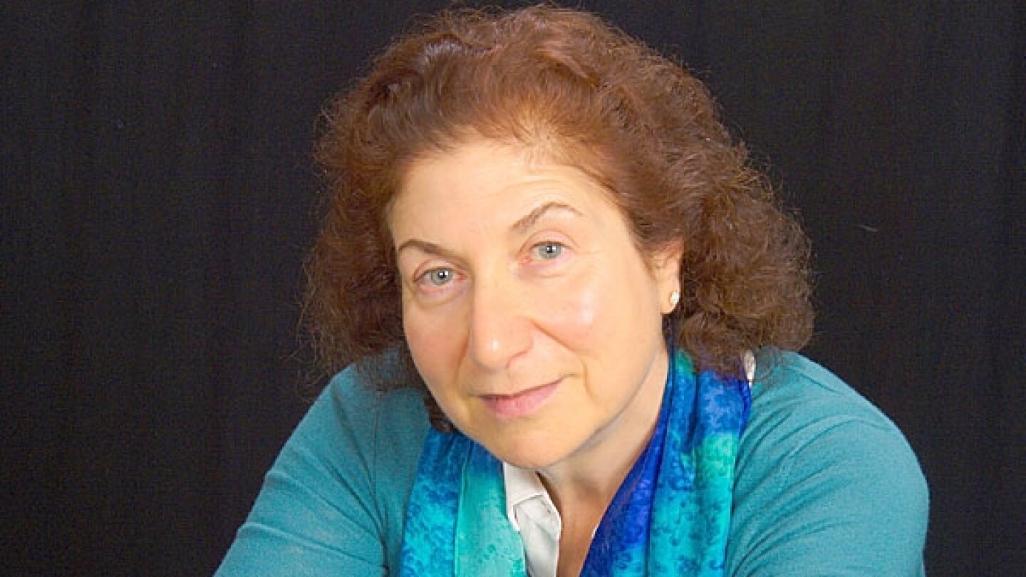 margolis_p9-001_cropped.jpg