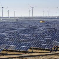 Conservatives fight socially conscious investments