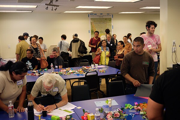 placemaking002
