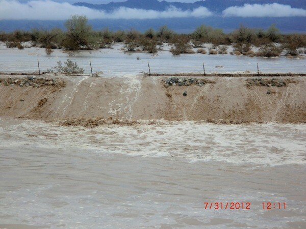 sheet-flood-genesis-8-14-12-thumb-600x450-34181