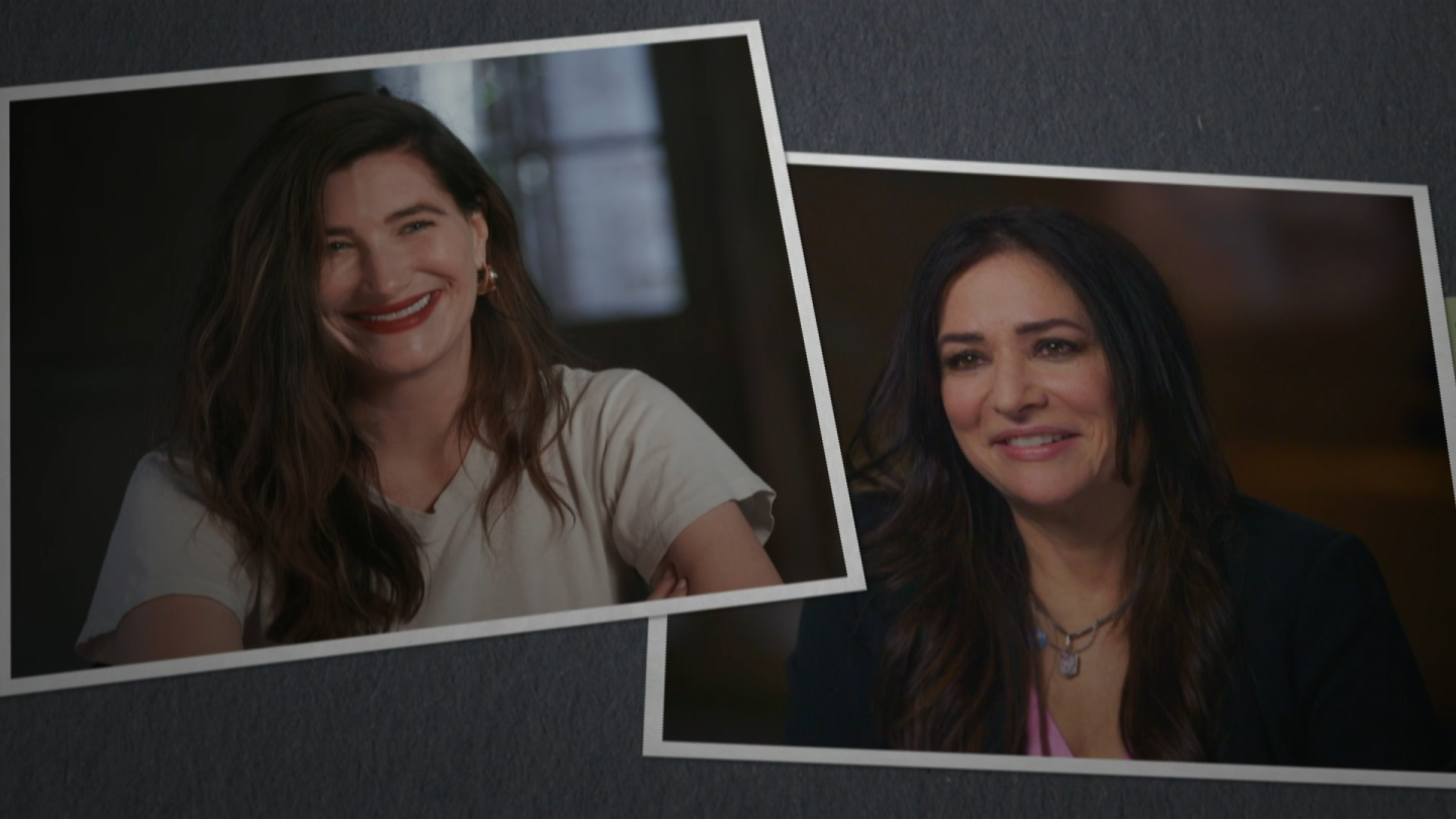 Finding Your Roots Season 8
