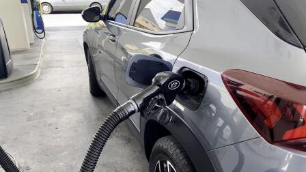 Gas Prices Could Increase Under Low-Carbon Fuel Rules