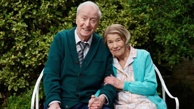 The Great Escaper Season 2025