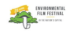 DCEFF Logo