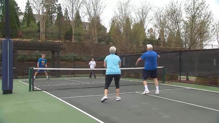 Three Approaches To Elderhood | Aging Matters | NPT