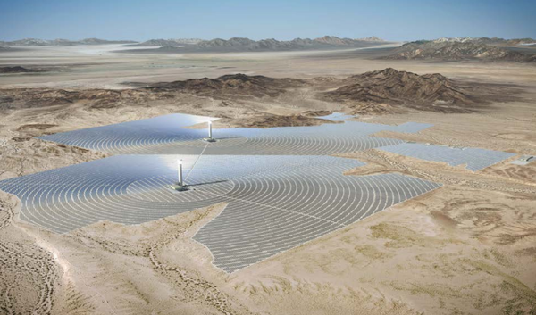 rio-mesa-solar-7-3-13-thumb-600x353-54773