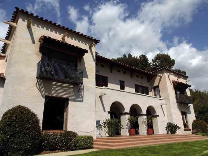 wattles_house.jpg