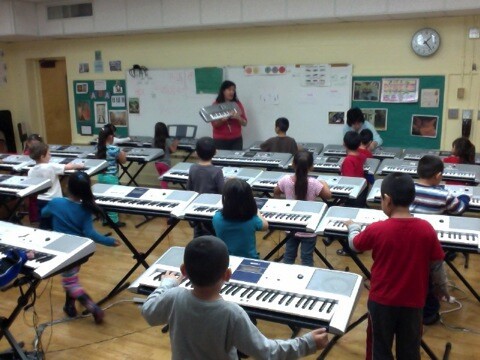 YouthVoices_YorkdaleElementarySchool_2