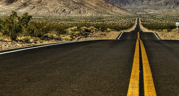 death-valley-timbisha-shoshone