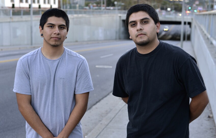 miguel_martinez_glassell_park.jpg