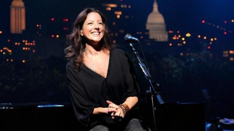 Austin City Limits Season 34