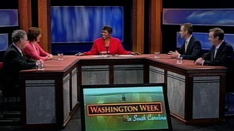 Webcast Extra - January 20, 2012