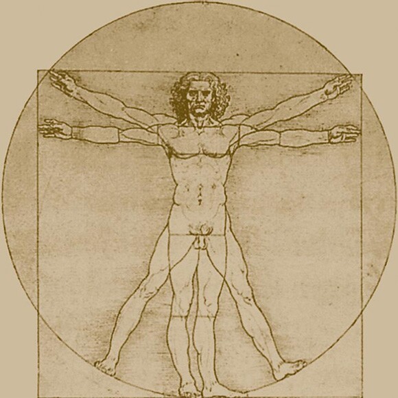 vitruvian-man-by-da-vinci2.jpg