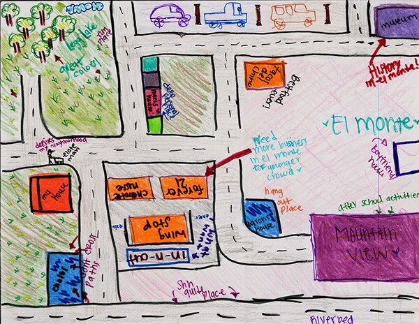 MVHS_Map_Monique2bweb