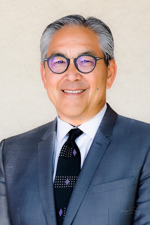 Ken Fong photo | Local Heroes 2019