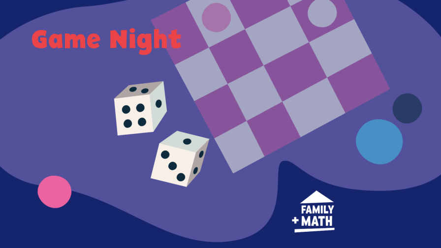 Game Night Preview Image.png