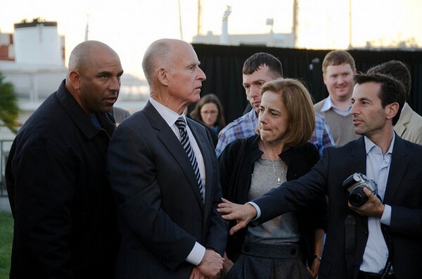 Jerry-Brown-9-11-12-thumb-600x397-35863