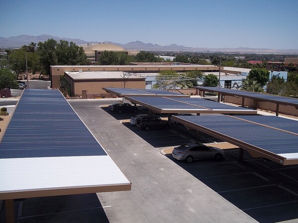 nevada-solar-7-10-14-thumb-600x450-77235