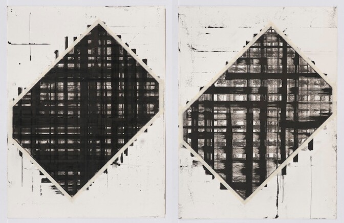 ed_moses_cubist_drawings_1977-78_lacma.jpg
