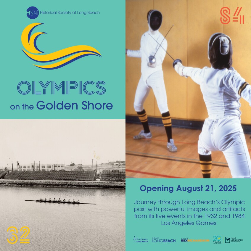 Olympic-golden-shore-square-780x780 (1).jpg