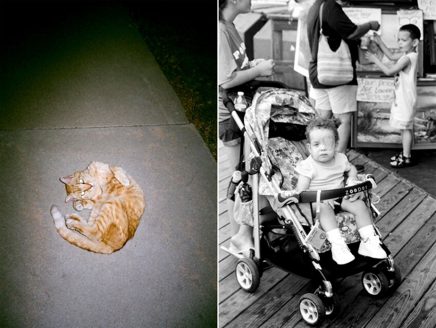 sarah_soquel_morhaim_photography_25_year_of_the_ghost.jpg