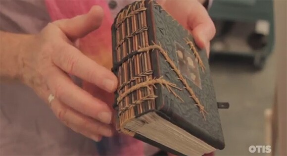 artistsbooks_2