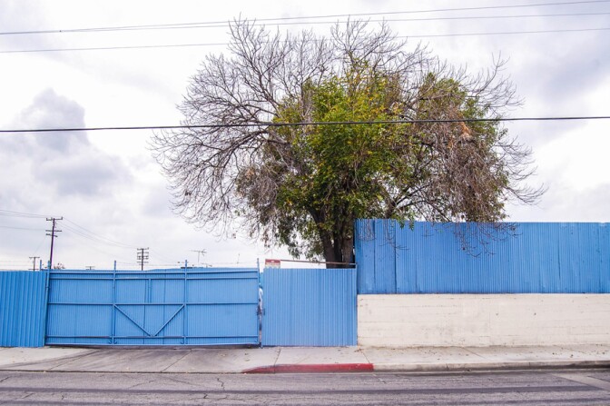 semaptrees03