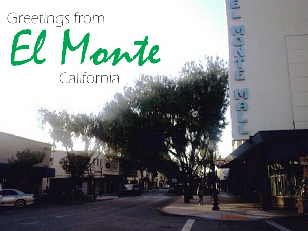 By Ruby Muñoz, Student at Arroyo High School