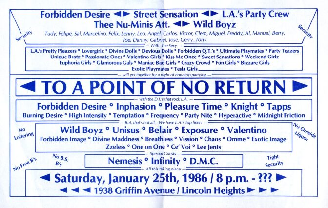 80s Flyer (4)
