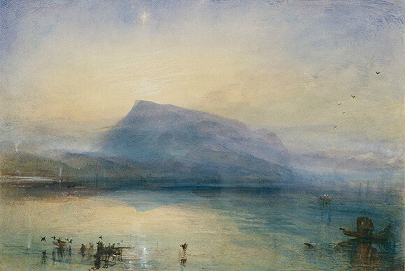 joseph_mallord_william_turner_the_blue_rigi_sunrise.jpg