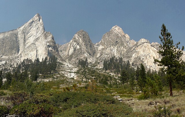 kingscanyon