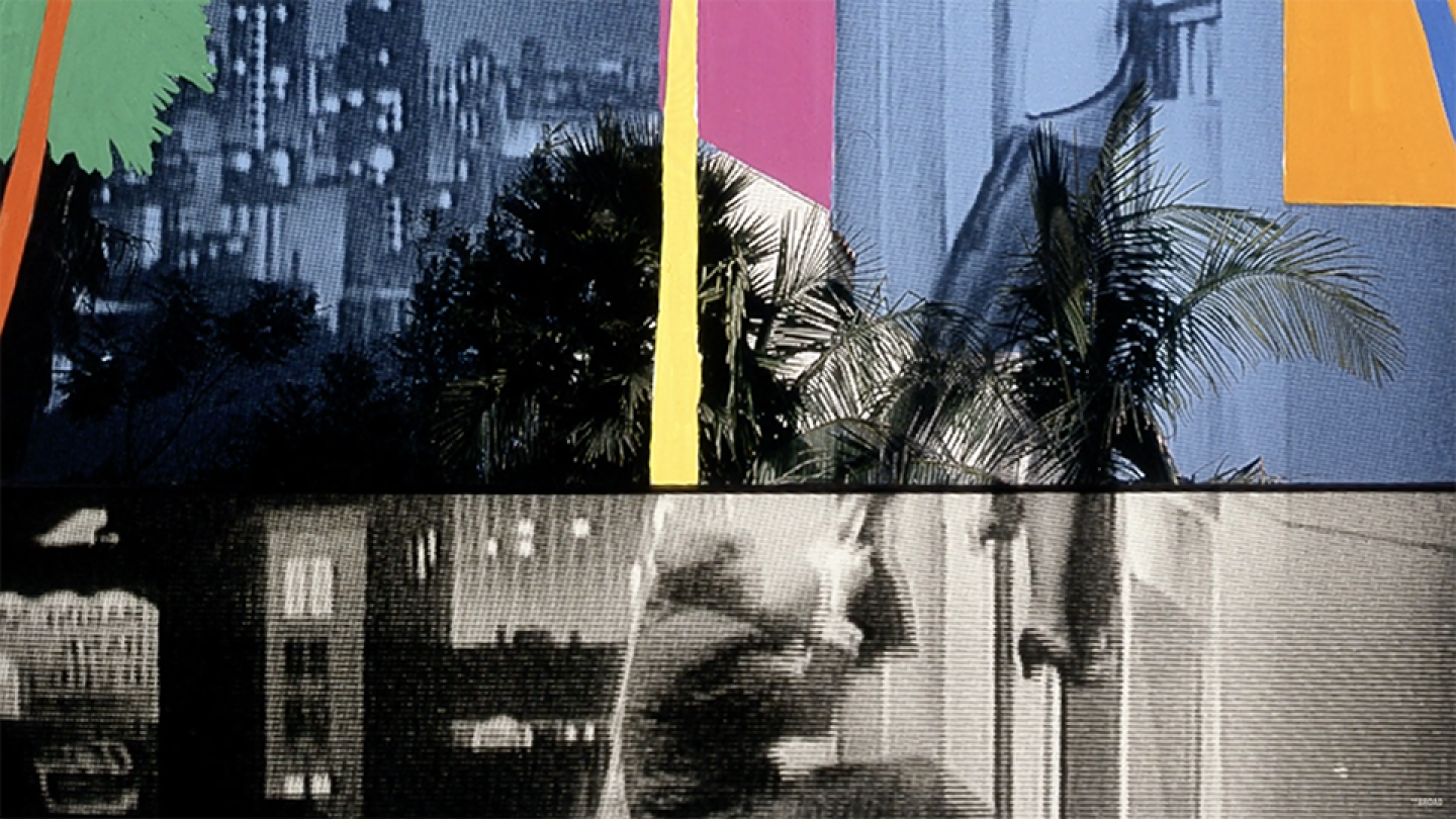 interplay_sbuchanan_jbaldessari.png