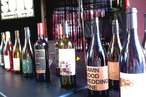 winehound-tasting-600-400