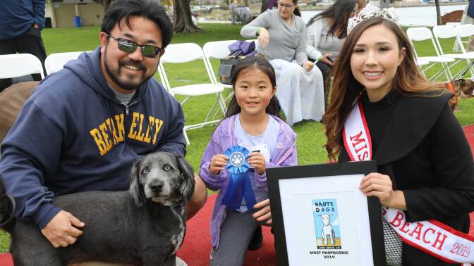 Bulldog-Beauty-Contest-2913