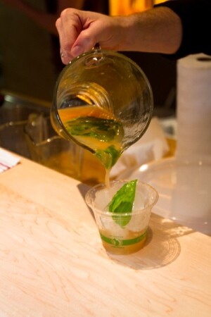 greenbar2-300