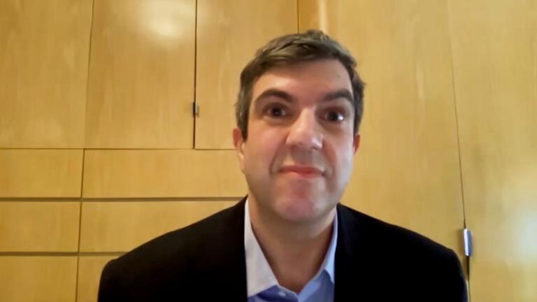 This Man Lived Like the Founding Fathers For a Year. This Is What He Learned